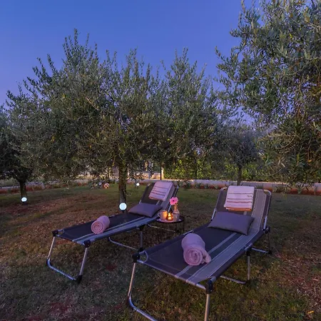 Marija Franko - Blue - A3 *