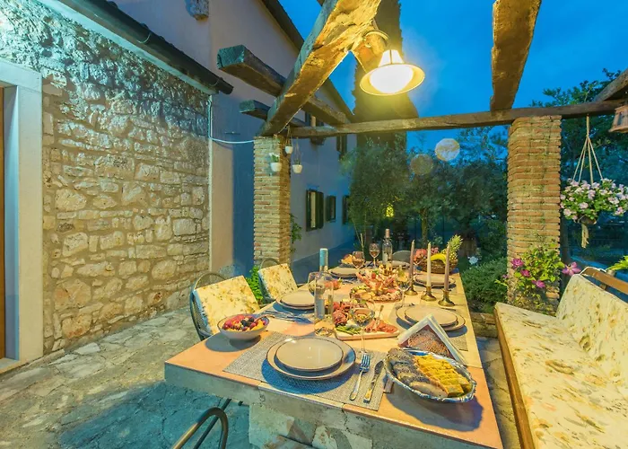 Marija Franko - Blue - A3 Apartamento