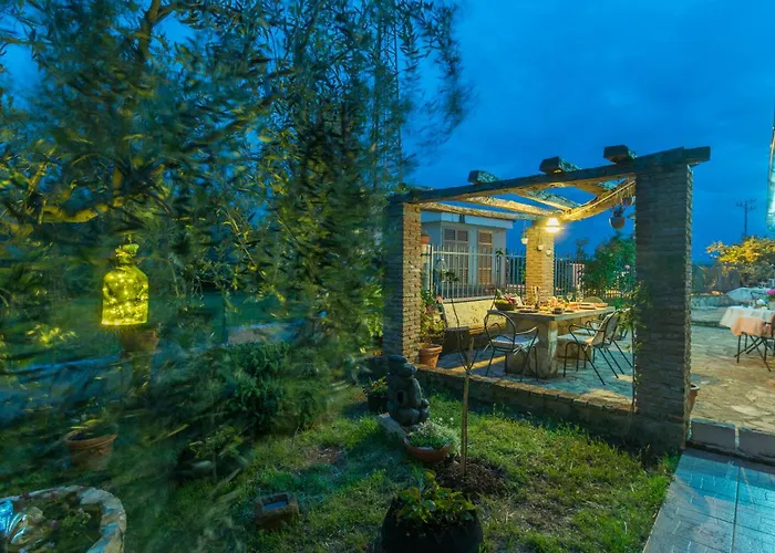 Apartamento Marija Franko - Blue - A3 Poreč