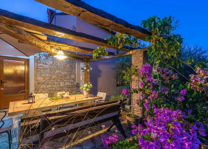 Marija Franko - Blue - A3 Apartamento