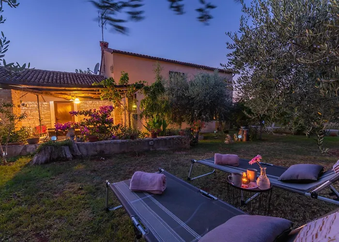 Marija Franko - Blue - A3 Apartamento